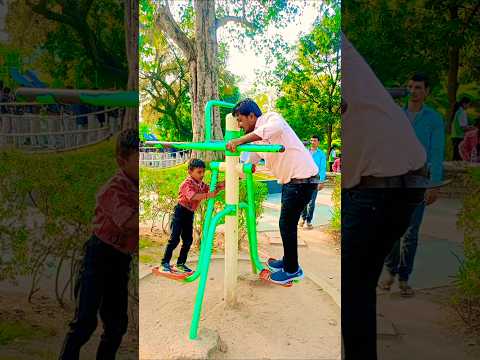 cute baby pihu dj dancing ππ
#shorts #bhojpuriyagana #viralsong #trendingshorts #ytshortsvideo#pihu