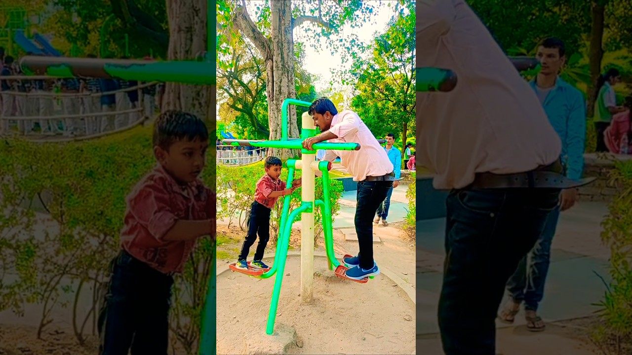 Adorable Baby Pihu Dancing to Bhojpuri Song! 🎶 #Shorts