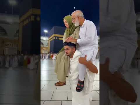 Masha,Allah makkah live madina live #makkah​​ #madina​​ #shorts​​ #hajjlive​​ #shortvideo​​ Ramadan