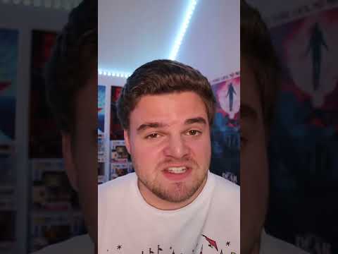 The Greatest Sitcom of All Time: Which One Tops the List? ๐ฌ