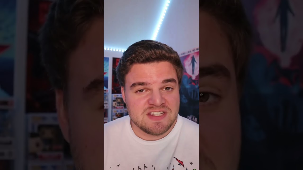 The Greatest Sitcom of All Time: Which One Tops the List? 🎬