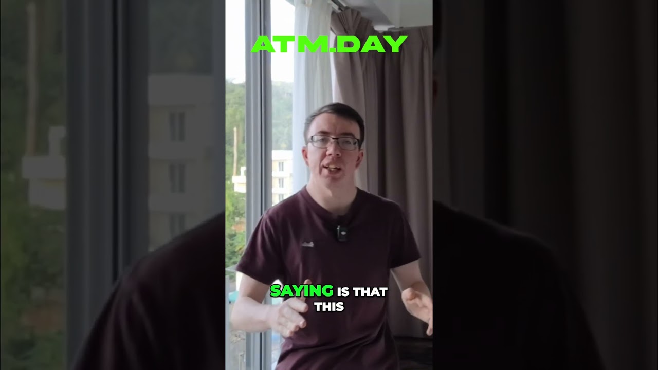 Crypto Algorithm Sparks 28x Surge! π How a Token Skyrocketed from 91K to 2.5M