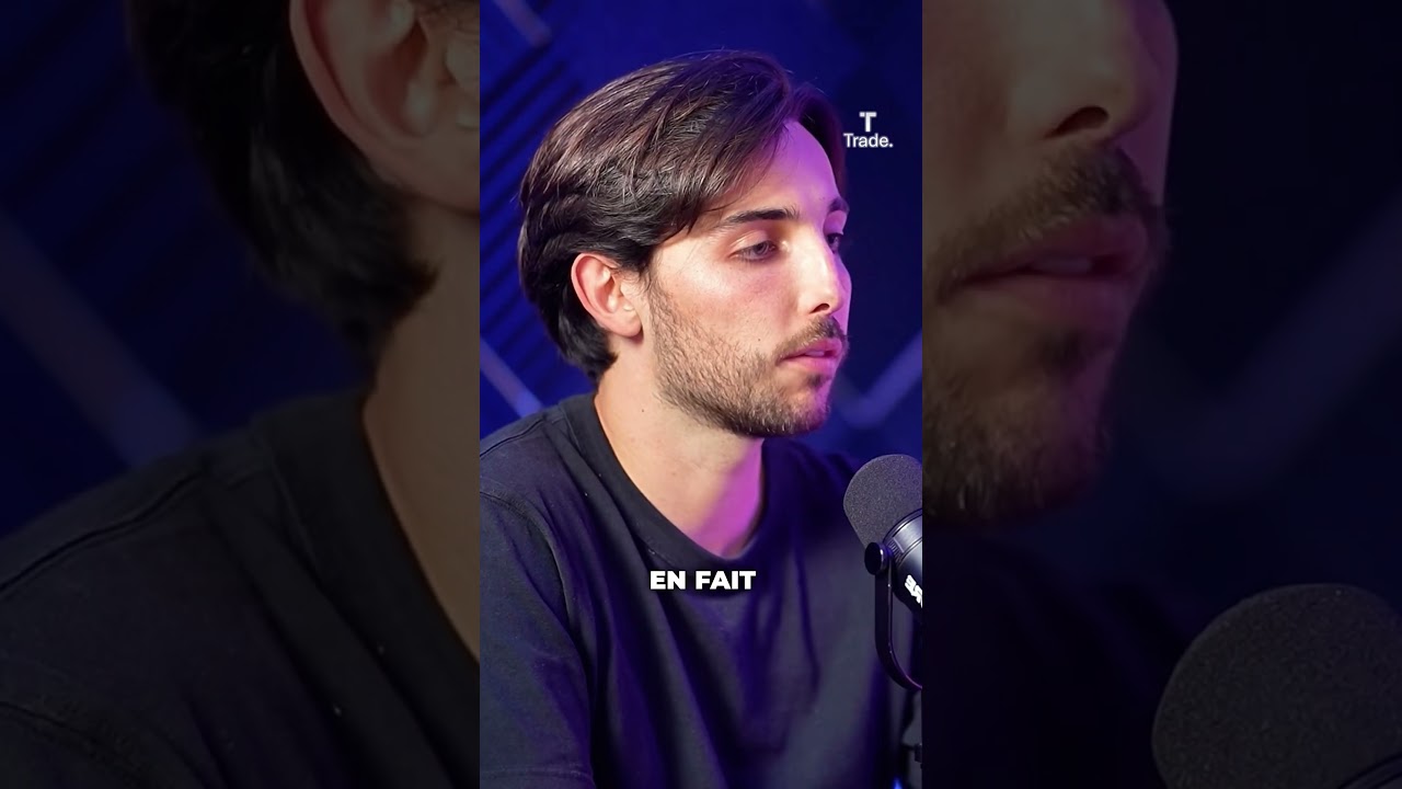 École de commerce : privilèges ou mérite ?