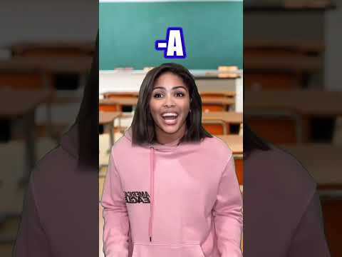 Taking Attendance in 2050…😂💀pt13 #comedy #viral