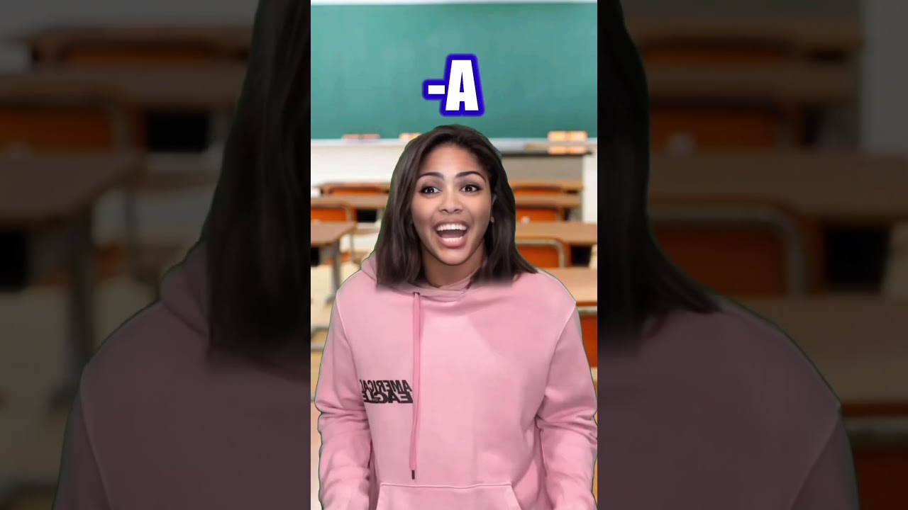 Taking Attendance in 2050…😂💀 pt13