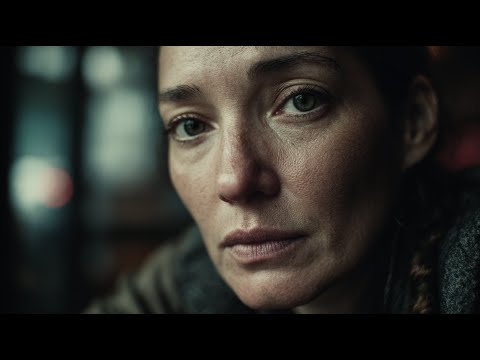 LA SERIE MÁS ADICITIVA QUE TE OBSESIONARÁ 😱🎬 UN SECRETO DE 14 AÑOS A PUNTO DE SER REVELADO 🔥