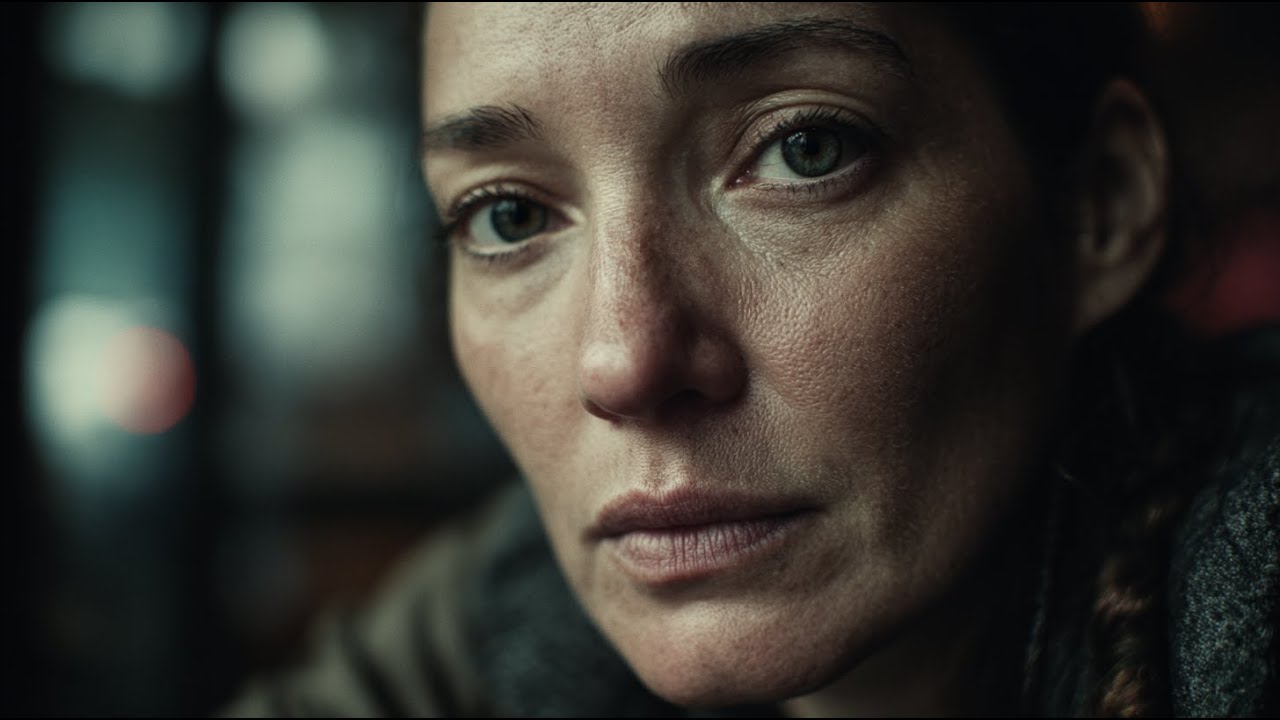 ¡No podrás dejar de verla! La serie más adictiva que revela un secreto de 14 años 😱