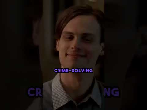 Top 10 Binge-Worthy TV Shows PART-1 You NEED to Watch NOW! 🍿🎬