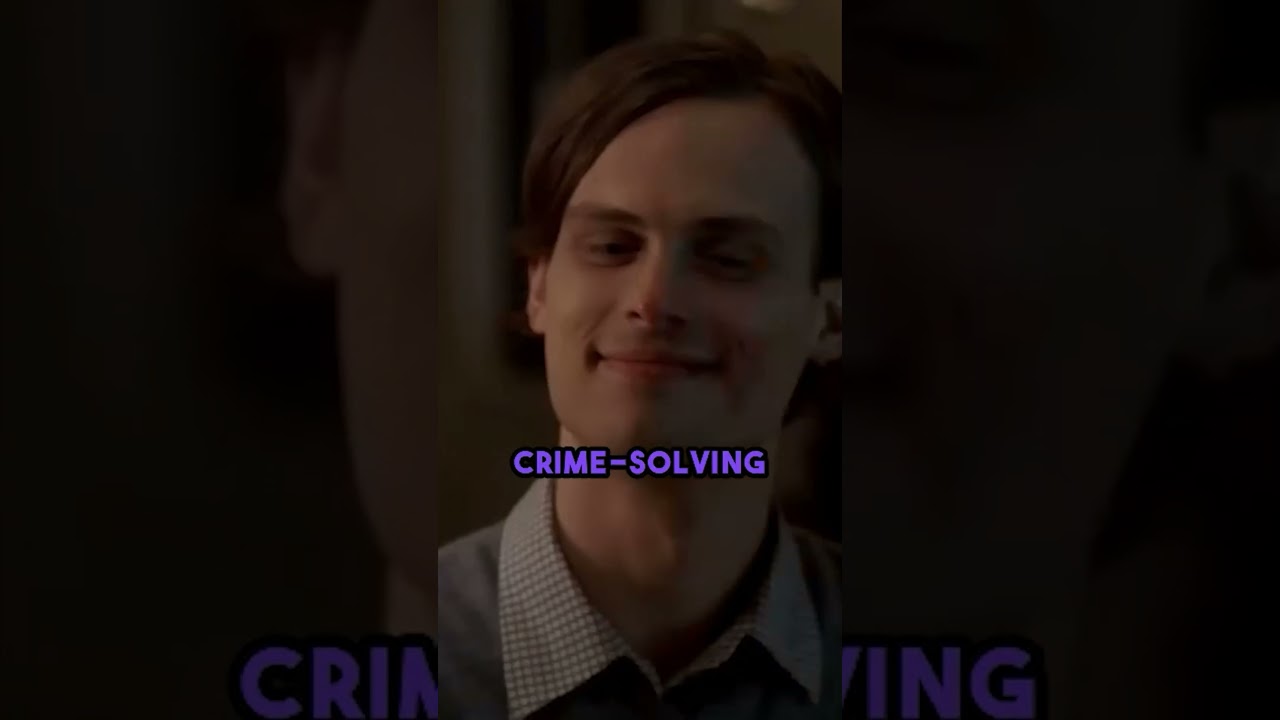 Top 10 Must-Watch Binge-Worthy TV Shows You Can't Miss! 🍿