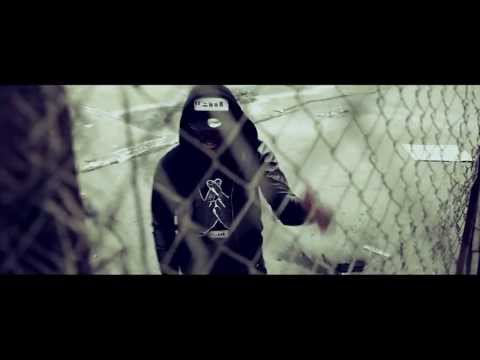 Maitre Gims - VQ2PQ ( Clip Officiel - Subliminal le 20 MAI dans les bacs )