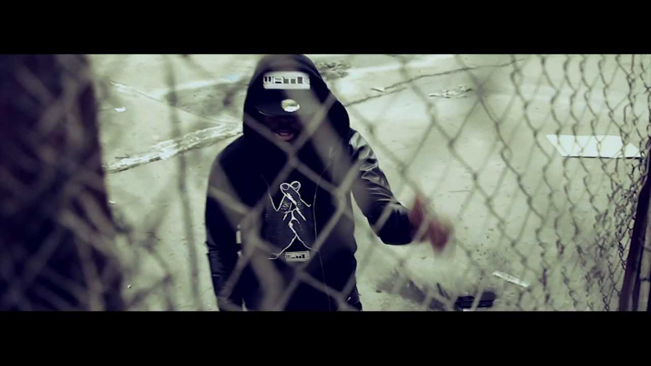 Maitre Gims - VQ2PQ (Official Music Video) | Subliminal Album Out Now 🎶