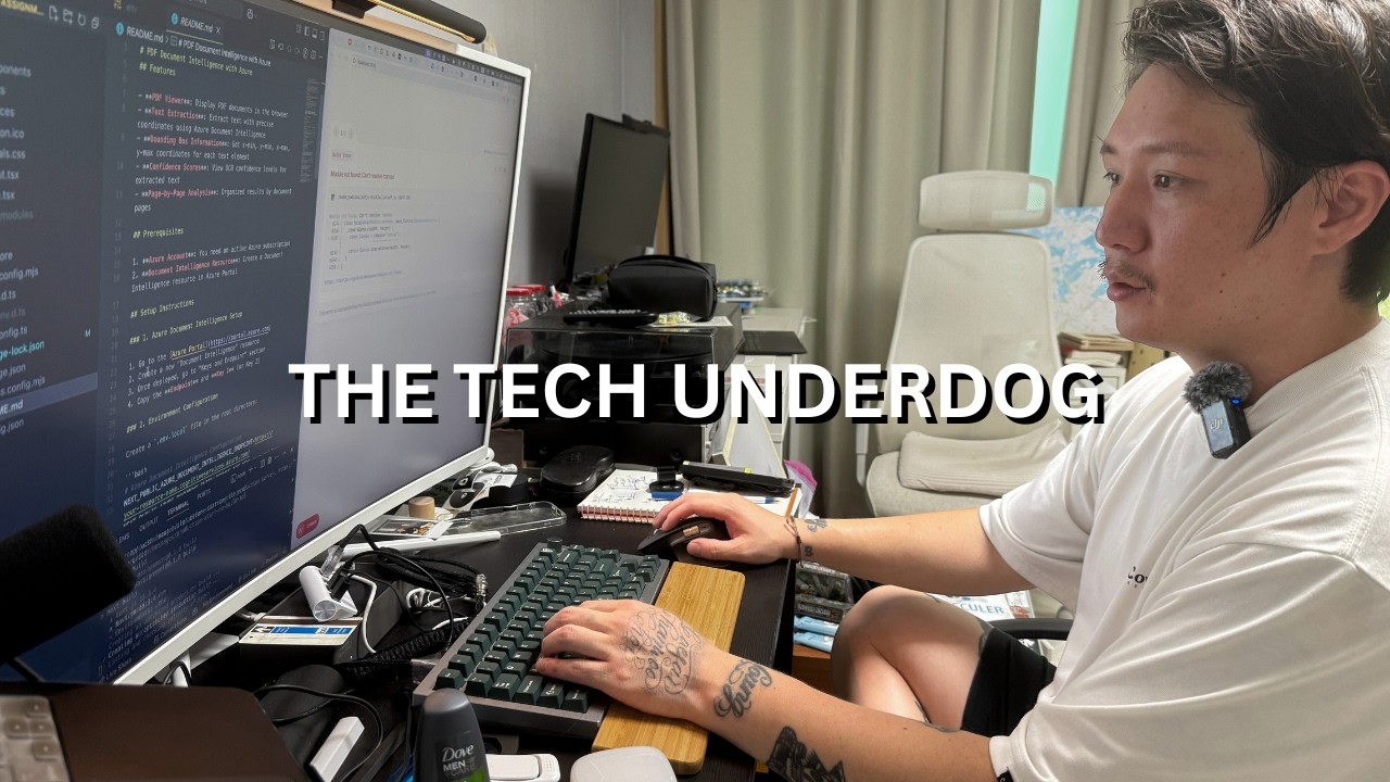 Start Coding in 2025 & Earn $8K/Month 💻