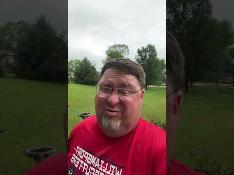 PSA-Fake websites!!!