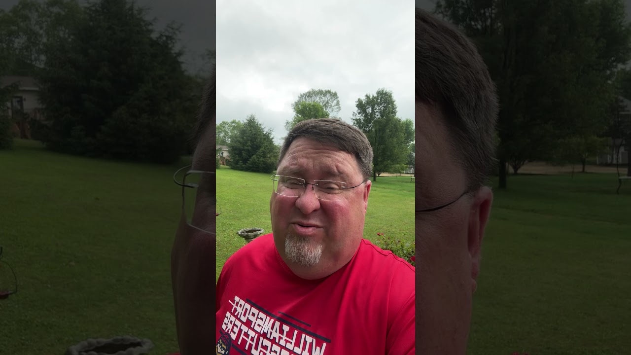 Beware of Fake Websites! 🚫