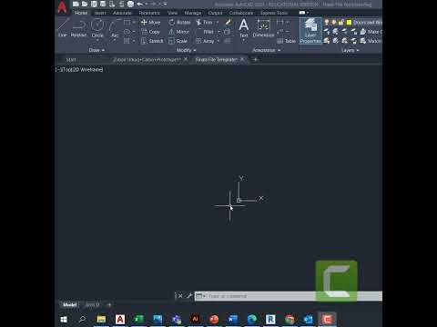 Lost your drawings in AutoCAD try this before giving up!