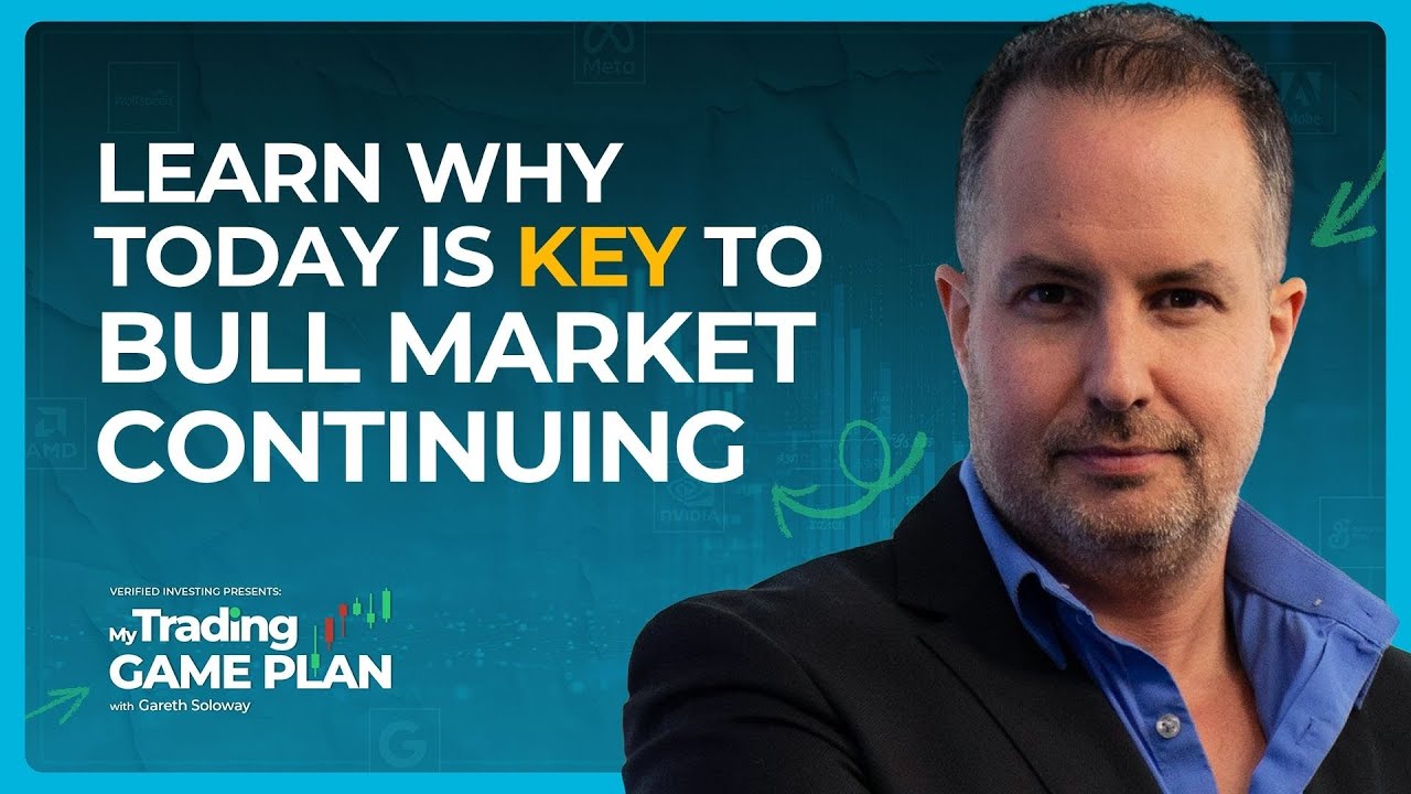 Market Rally Alert 🚀: Key Trade Setups & Levels After AAPL & AMZN Earnings