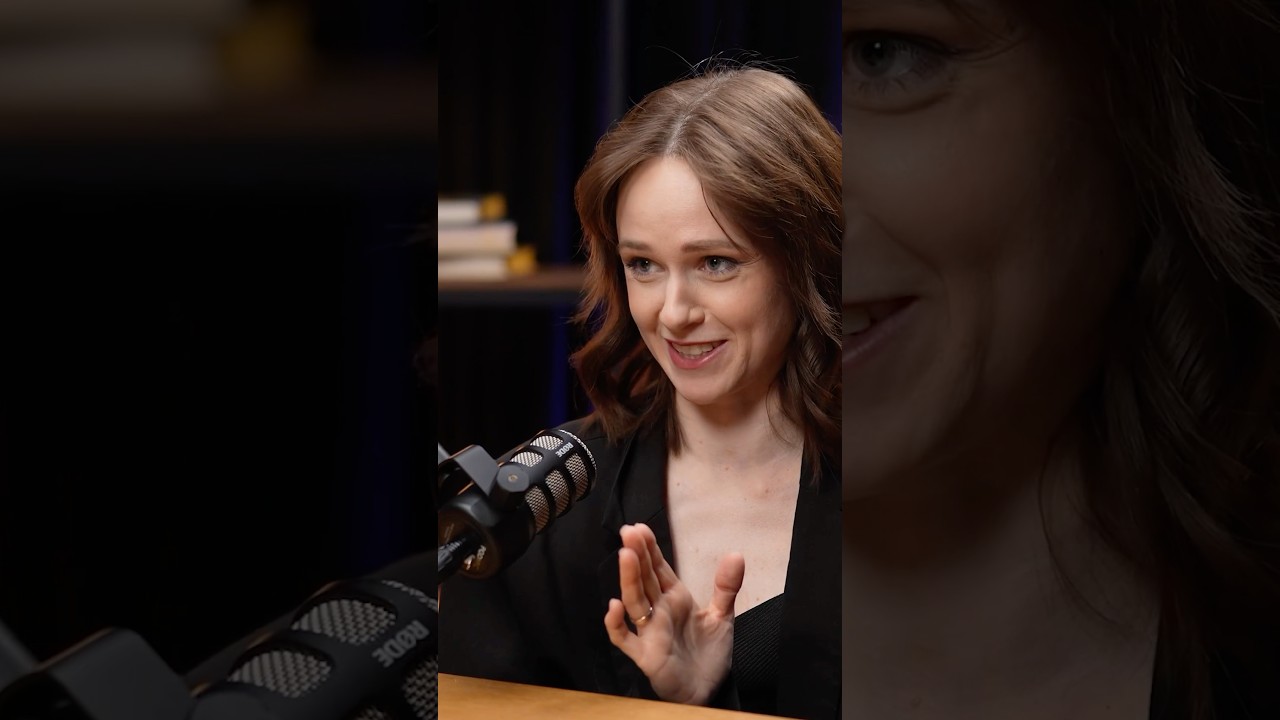 Наташа РАНЕТКА раскрывает правду о группе — шокирующее интервью 🎤