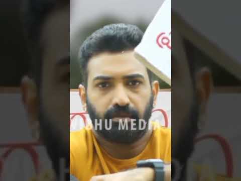 #saradhi Movie //Motion Poster //Actor Akhil Jodu //Director by JAKATA RAMESH