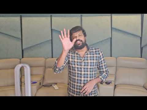 Emanuel vs Thanuja | Bigg Boss Telugu 9 | Adi Reddy | Duvvada Madhuri | Elimination | Entertaining