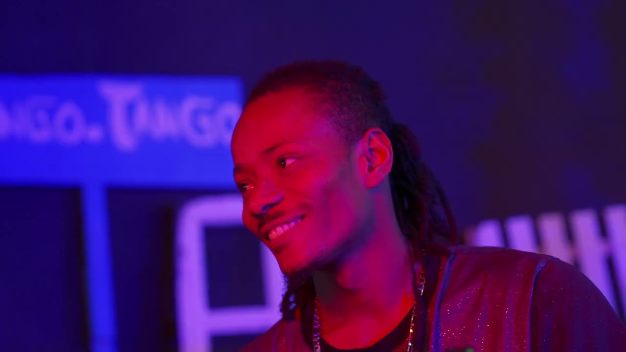 Kedjevara - Décapsuleur (Clip Officiel) 🍾