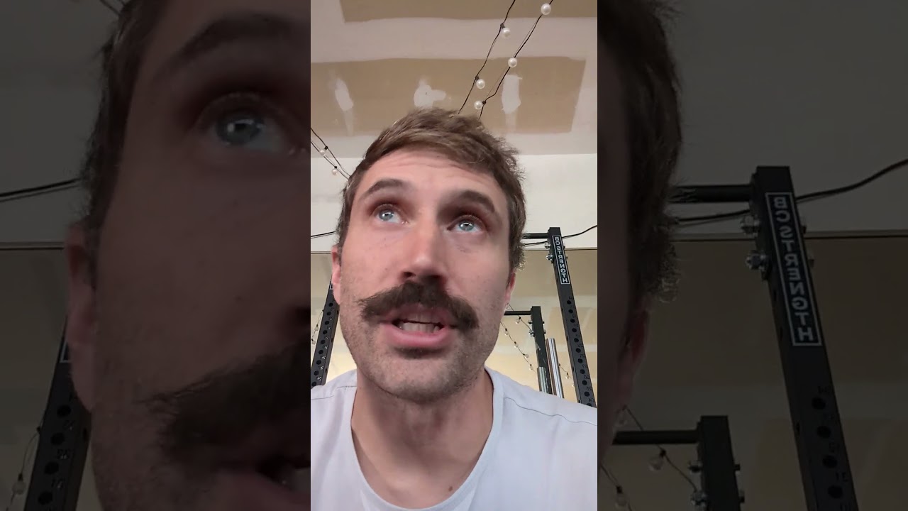 Why AWS Is a Top Cloud Choice ☁️