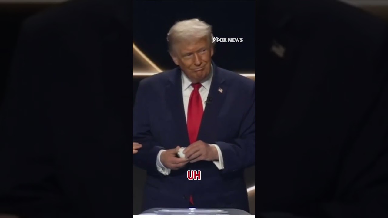 Ingraham on Trump's FIFA Drawing Surprise 🎯