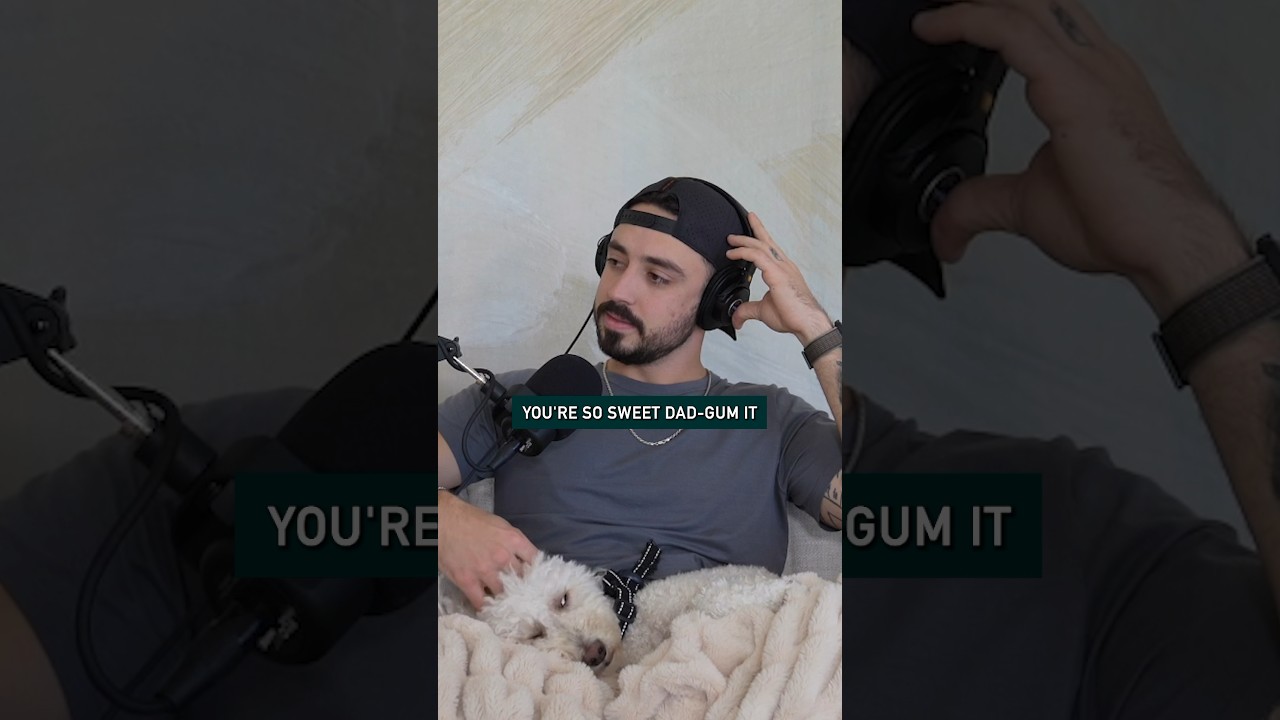 Heartwarming Faith-Based Marriage Stories β€οΈ