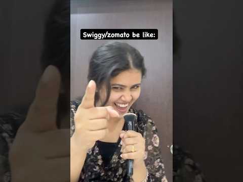 🙂‍↔️👆🏻👀 #90s #sushmagopal #genz #mohitpedada #shortvideo #comedy