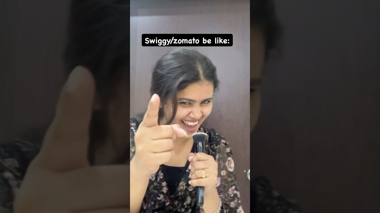 π Nostalgic 90s Vibes with a Modern Twist! #GenZ #Comedy