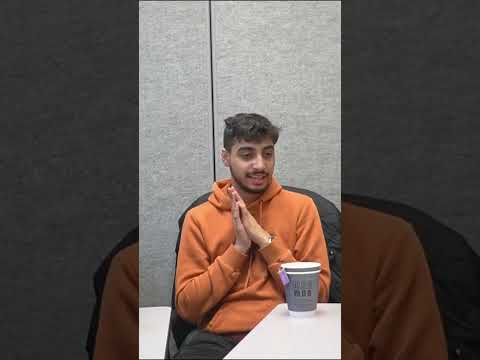 What's Math & Physics Student's Starting Salary?