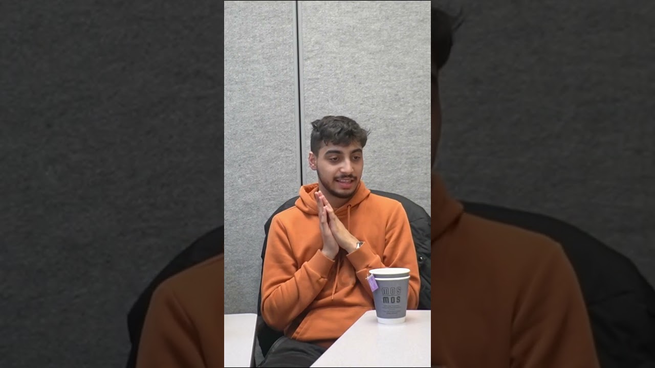 Math & Physics Graduates: What’s the Starting Salary? 💼