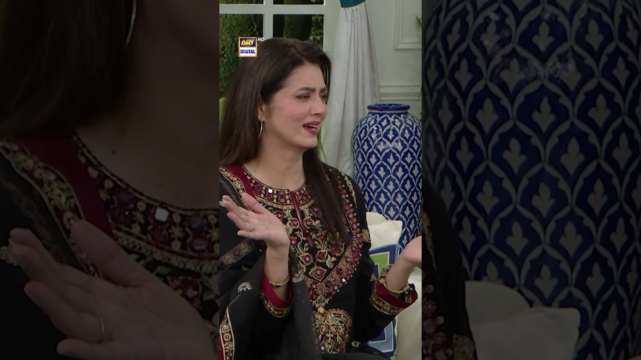 Watch All Your Favorite Good Morning Pakistan Shows! ☀️