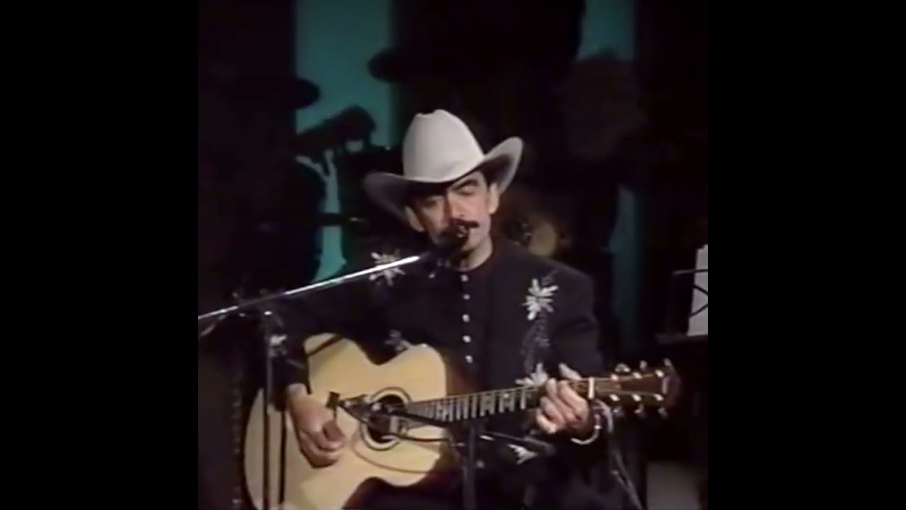 Envidia: Hermoso tema romántico con dedicatoria especial 💌