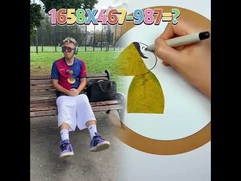 «Золотая молодежь» 7 СЕРИЯ 💣 На платформе ОК проходит челлендж среди популярных авторов #ОКзож в не