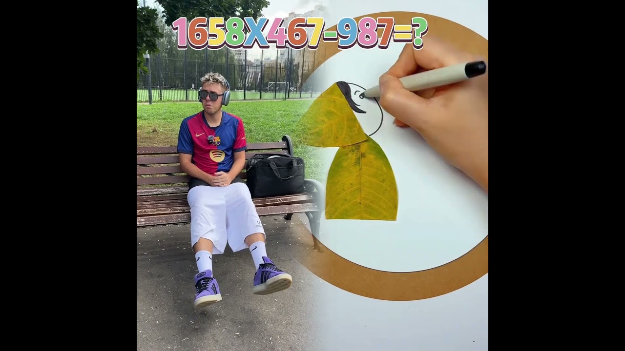 «Золотая молодежь» 7 серия — Узнайте самые яркие моменты! ✨