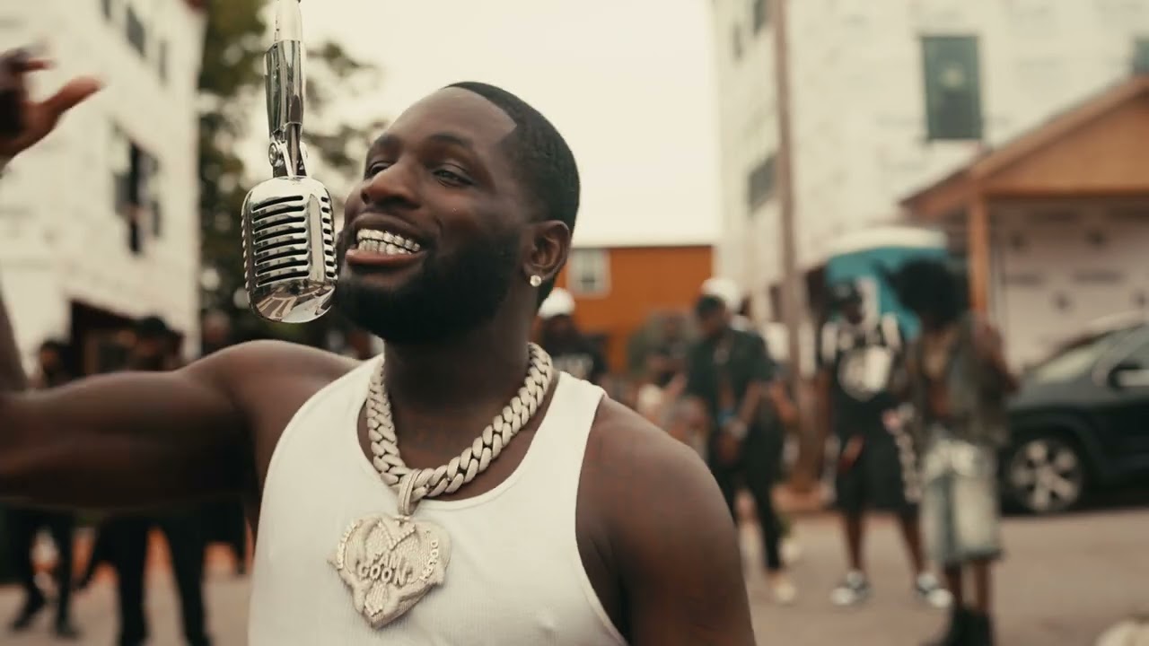 Ralo - Go Dumb Freestyle ๐๏ธ (Live from Pakistan)