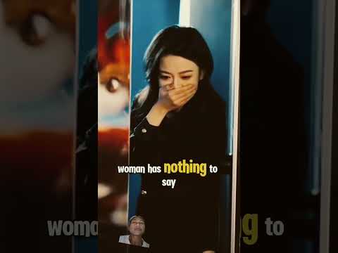 the ceo regret after did bad things #cdrama #love