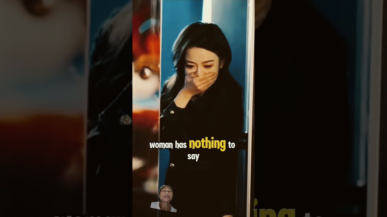 CEO's Regret After Wrongdoings 😔