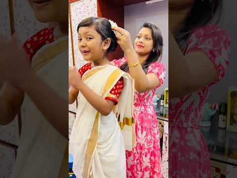 ইসস.. আজ পুরো হিন্দি গানে নাচ করবো 💃 | Baby Mom Comedy | Baby Mom Monti #dance #funny #bengalicomedy