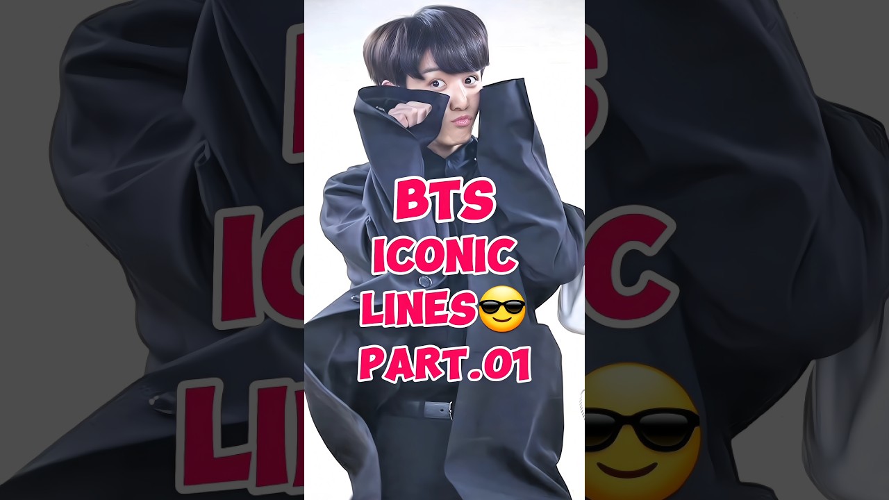 BTS Funny Moments Compilation: Try Not to Laugh Challenge!