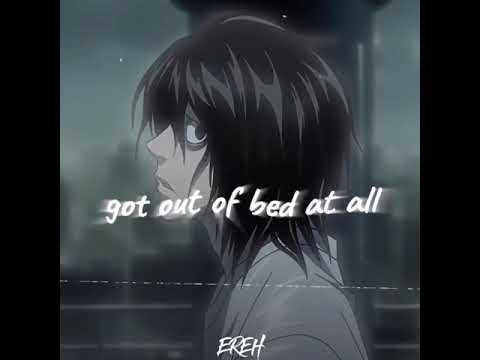 L edit 🙂 Music Name / stan Eminem ❤️