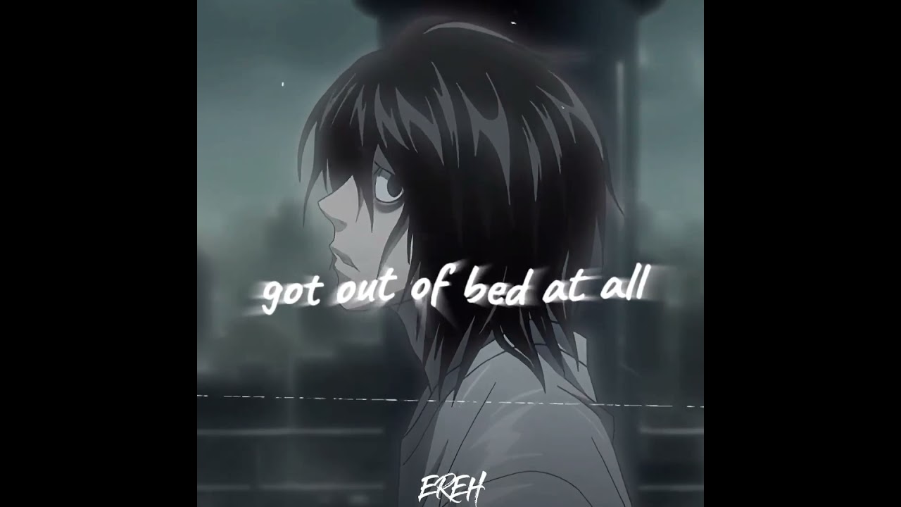 L Edit 🙂 - Music Name / Stan Eminem ❤️