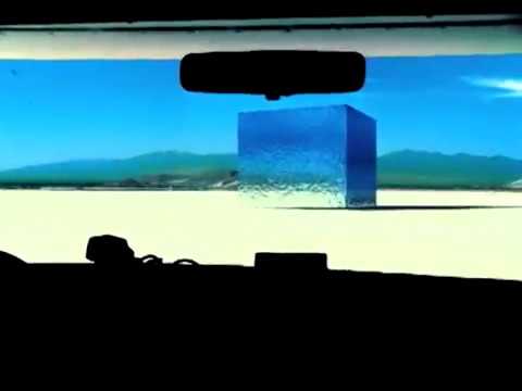 Filter - Welcome To The Fold (Official Video) HD