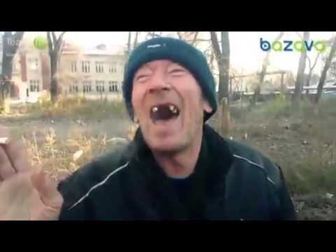 Тест на психику