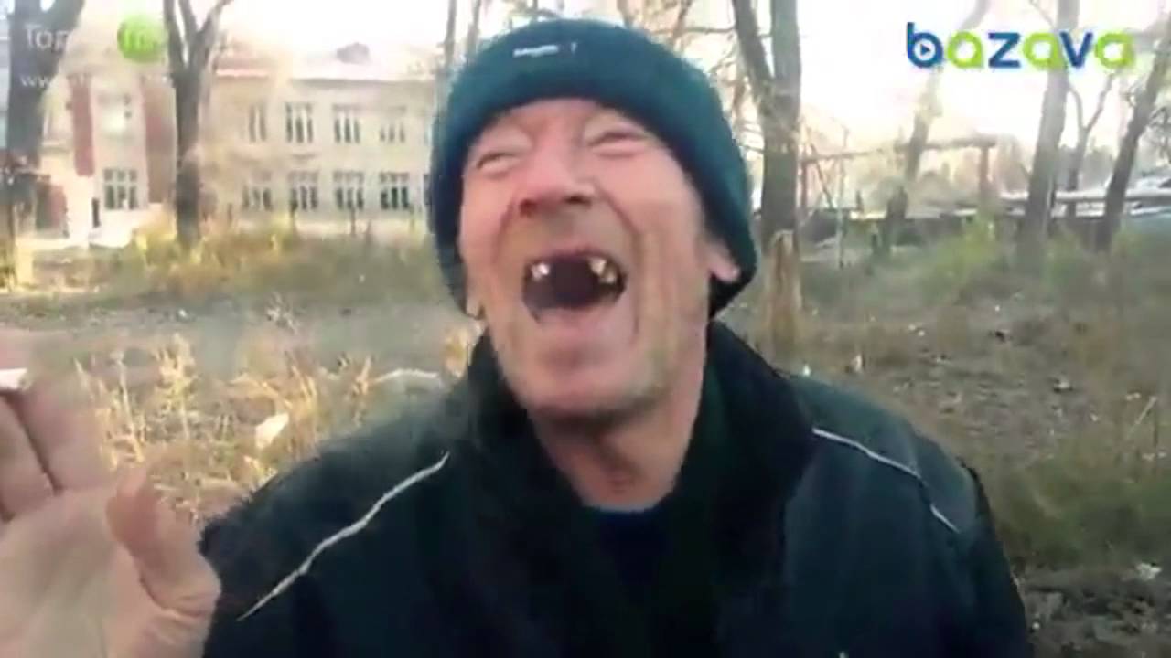 Проверь свою психику: интересный тест и советы 🧠