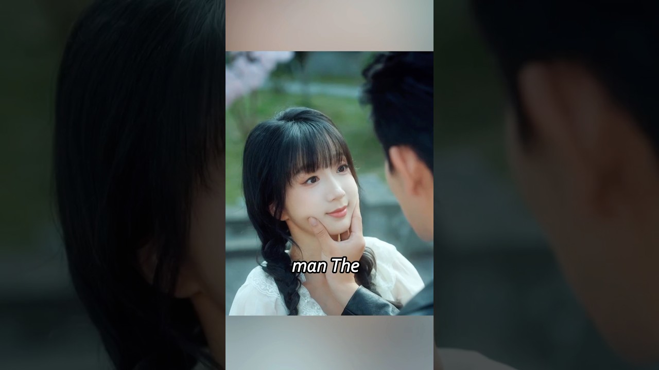 Billionaire's Love for Brother's Foolish Fiancée 💔