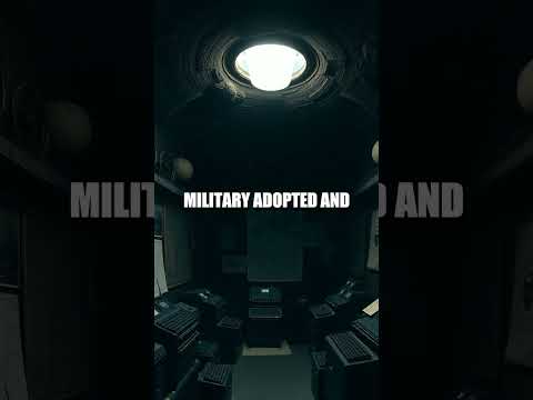 The Making and Impact of the Enigma Machine