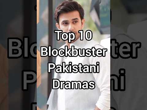 Top 10 Blockbuster Pakistani Dramas part 1#shorts #shortsfeed #yt #ytshorts #viralvideo #trending
