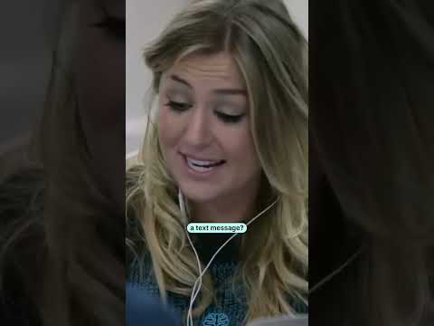 Social Engineering in Hacking #shorts