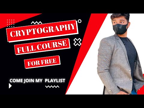 Lec 5|| Perfect Secrecy Part II#fahadusman#cryptography